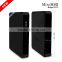 S905 TV Box mini m8s 2G 8G Android 5.1 Amlogic S812 Quad Core 4K Kodi Full Load Smart Mini PC