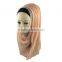 2016 cotton hijab fashion hijab shawls latest scarf designs