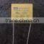MKP suppression capacitor X2 275VAC STE 474PF 470000PF X2P2474KQ1B0180160100E