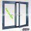 Aluminium window, aluminium windows, price of aluminium sliding window