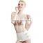 Postpartum Recovery Belt Pregnancy Tummy Band After Birth Maternity Body Slimming Shaper