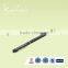 hotel pen /hotel pencil /hotel ball-pen with hotel logo