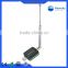 High quality Mpeg 4/H.264 usb tv tuner Android DVB-T