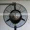 FS6 Misting Fan(26",30")