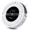 Made In China Robot Vacuum Cleaner With Mutilfunction Floor Cleaner