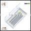 Wholesale flare eyelash extensions 10D silk volume lash/0.07 lashes salon professioanals eyelash extension