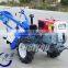 CE approved Mini Farm Hand Tractor Price,12-20hp