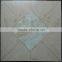 600x600mm 3D Bathroom Floor Tile