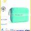 AVON factory Portable waterproof Hanging travel toiletry, cosmetic wash supplies toilet requisites bag kit