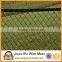 panels extensions / prices used chain link fence