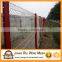 Hot sale ,high quality triangle defending mesh