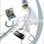 High Quality Electronic endoscope testing