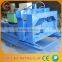 Automatic Metal Steel Tile Rolling Forming Machine
