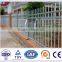Decorative & security wall fence designs