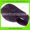 Hot selling Self-locking Releasable Plastic Cable Tie