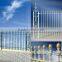 ISO 9001 y Fence Post Factory Direct
