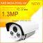 IR Infrared AHD 960p CCTV Camera With Quality Guaranteed