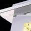 New style China Factory fancy ceiling light from direct manufacturer