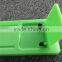 The Latest Design Portable Stretchable Wholesale mobile phone screen magnifier, 3D Enlarged Screen Mobile Phone