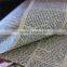 Factory sell customized kraft paper