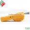 Portable Indoor Air Quality Monitor CO2 Gas Detector