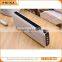 Free sample & logo built-in portable High capacity 15000mah power bank