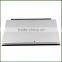 OEM 12 inch tablet pc keyboard case , protective case for microsoft surface pro 3
