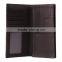handmade leather wallet imperial horse wallet 2015 best mens wallet brands