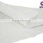 100 Linen Yarn Dye Stripe Linen Fabrics