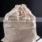 Hotel Laundry Bags,non-woven Bag,muslin Bag