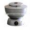 Universal Centrifuge / Laboratory centrifuge / pathological centrifuge