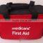 2014 hotest sell first aid satchels