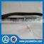 Alternator Belt P/no 3040292