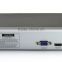 Factory Price 8ch Realtime 1080p ONVIF Plug and Play Cloud NVR