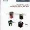 SHADED POLE MOTOR for Refrigerator