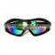 Motorcycle riding goggles glasses for bike bicycle anti-uv riding sunglasses