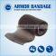 underground pipe wrap tape hydraulic pipe clamp