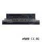 1080P real-time playback DVR use for AHD,IPC,Analog all in one CCTV DVR Recorder 4ch D1h 264 DVR HDMI video output