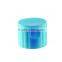 cap plastic