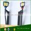 High quality micro sprinkler for farm land irrigation