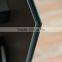 Bathroom IP54 Far Infrared Glass Mirror Heater