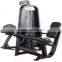 Seated leg curl / Commercial gym equipment