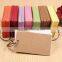 2016 Creative Stationery Small Size Pocket Notes