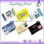 Cheap Price Em4200 Card,ID Card From China