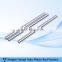 High Hardness Direct Factory Chrome Plated Piston Rod Piston Rod Train Piston Rod