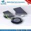 wholesale price wireless charger for mobil phone, para toda marca
