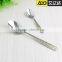 manly flatware set , gold plated dinnerware set , gold plated flatware