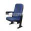 Cheapest Auditorium Theater Chair With Tablet Supplier Ya-301 Chair From Cinema
