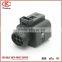 6Pin female housing connector plug Throttle Valve Control Element For VW Audi Skoda Seat, OEM 1J0 973 713,1J0973713