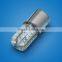 1157 Tower LED Car Light BA15D Retrofit
